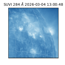 suvi - 2026-03-04T13:00:48.595000