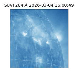 suvi - 2026-03-04T16:00:49.129000