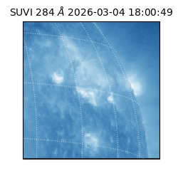 suvi - 2026-03-04T18:00:49.477000