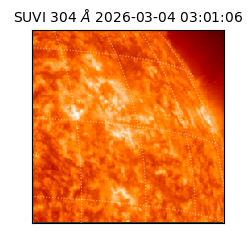 suvi - 2026-03-04T03:01:06.835000