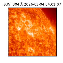 suvi - 2026-03-04T04:01:07.013000