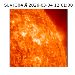 suvi - 2026-03-04T12:01:08.427000