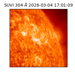 suvi - 2026-03-04T17:01:09.309000