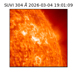 suvi - 2026-03-04T19:01:09.661000