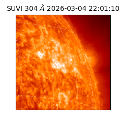 suvi - 2026-03-04T22:01:10.191000