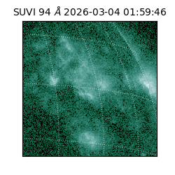 suvi - 2026-03-04T01:59:46.655000