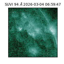 suvi - 2026-03-04T06:59:47.531000