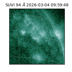 suvi - 2026-03-04T09:59:48.073000