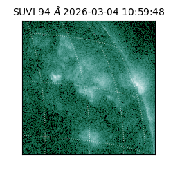 suvi - 2026-03-04T10:59:48.247000