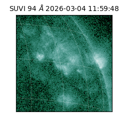 suvi - 2026-03-04T11:59:48.423000