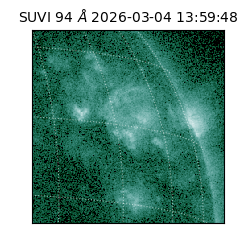 suvi - 2026-03-04T13:59:48.777000