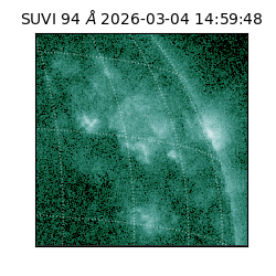 suvi - 2026-03-04T14:59:48.953000