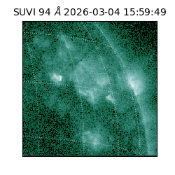 suvi - 2026-03-04T15:59:49.129000