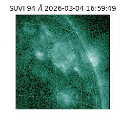 suvi - 2026-03-04T16:59:49.305000