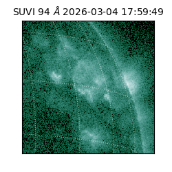 suvi - 2026-03-04T17:59:49.481000