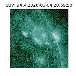 suvi - 2026-03-04T20:59:50.011000