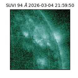 suvi - 2026-03-04T21:59:50.187000