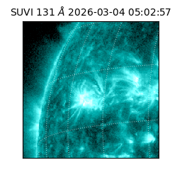 suvi - 2026-03-04T05:02:57.187000