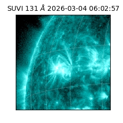 suvi - 2026-03-04T06:02:57.365000