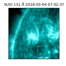 suvi - 2026-03-04T07:02:57.541000