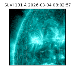 suvi - 2026-03-04T08:02:57.719000