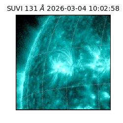 suvi - 2026-03-04T10:02:58.074000