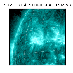 suvi - 2026-03-04T11:02:58.250000