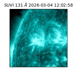 suvi - 2026-03-04T12:02:58.426000