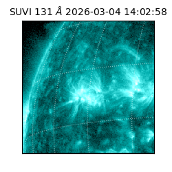 suvi - 2026-03-04T14:02:58.778000