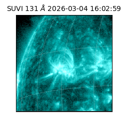 suvi - 2026-03-04T16:02:59.132000