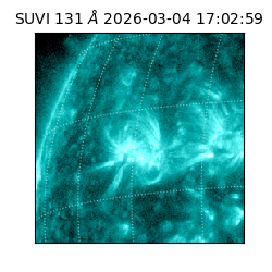 suvi - 2026-03-04T17:02:59.308000