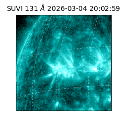 suvi - 2026-03-04T20:02:59.836000