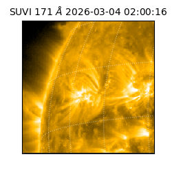 suvi - 2026-03-04T02:00:16.653000