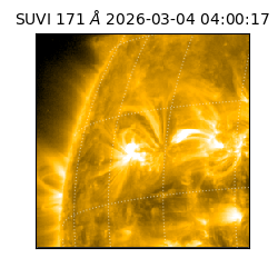 suvi - 2026-03-04T04:00:17.009000