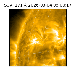 suvi - 2026-03-04T05:00:17.187000