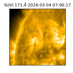 suvi - 2026-03-04T07:00:17.543000
