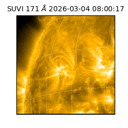 suvi - 2026-03-04T08:00:17.719000