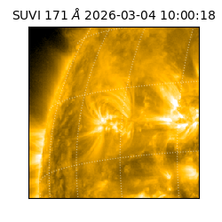 suvi - 2026-03-04T10:00:18.075000