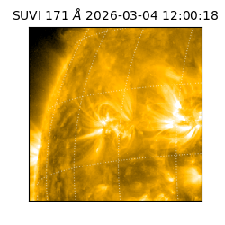 suvi - 2026-03-04T12:00:18.427000