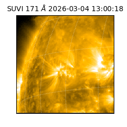 suvi - 2026-03-04T13:00:18.603000