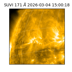 suvi - 2026-03-04T15:00:18.957000