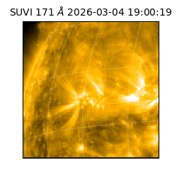 suvi - 2026-03-04T19:00:19.661000