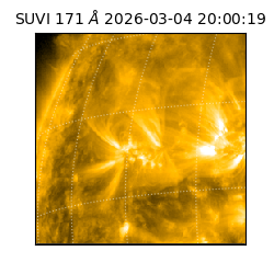 suvi - 2026-03-04T20:00:19.837000