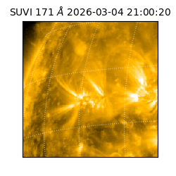 suvi - 2026-03-04T21:00:20.013000