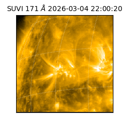 suvi - 2026-03-04T22:00:20.191000