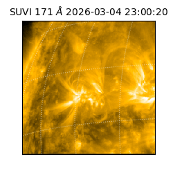 suvi - 2026-03-04T23:00:20.369000