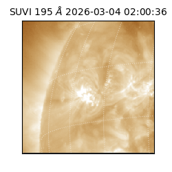 suvi - 2026-03-04T02:00:36.655000