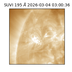 suvi - 2026-03-04T03:00:36.831000