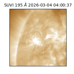 suvi - 2026-03-04T04:00:37.009000