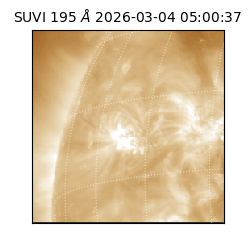 suvi - 2026-03-04T05:00:37.187000